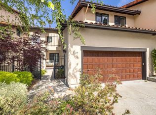 1127 Royal Ln, San Carlos, CA 94070