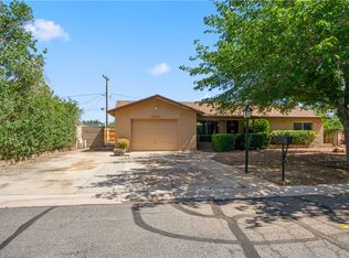 1725 Pacific Ave, Kingman, AZ 86401