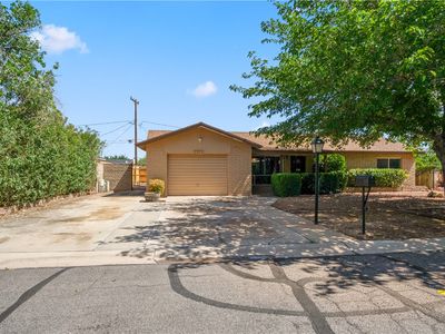 1725 Pacific Ave, Kingman, AZ, 86401