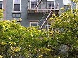 1027 Walton Ave #8K, Bronx, NY 10452