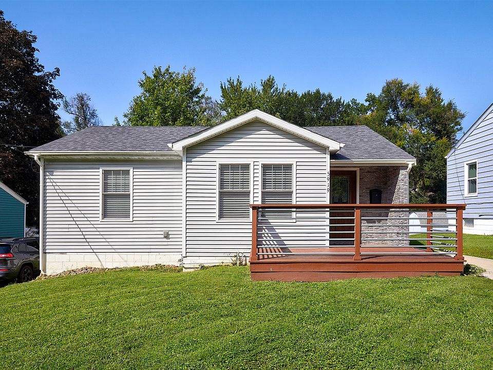 1st image of 5919 Rutland Dr