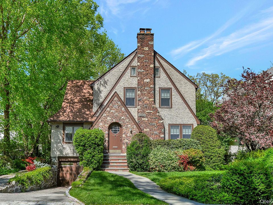 1st image of 7 Poplar Road