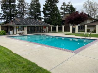 2400 Horizon Ln APT 140, Antioch, CA 94509