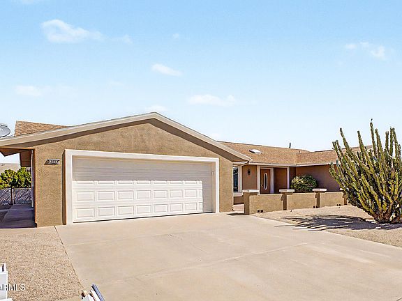 2nd image of 10014 W OAK RIDGE Drive