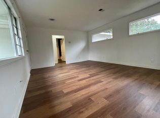 2406 Cedar St, Savannah, GA 31404