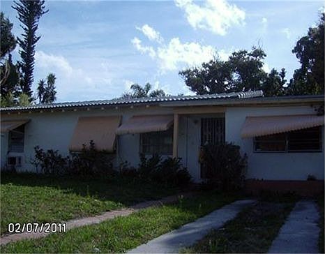 1st image of 12770 NW 1st Ave