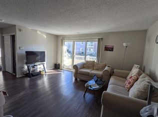 8903 Tamarron Dr, Plainsboro, NJ 08536