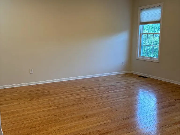 21 Sweetwater Way — Photo 5