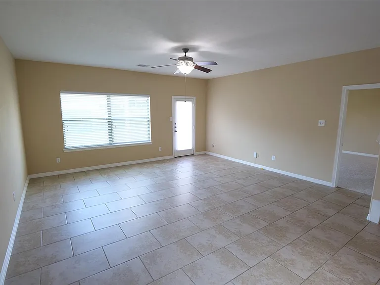 27131 Danbridge Gulch Ln — Photo 11