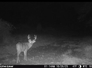 2000 W 1125 N, Freetown, IN 47235