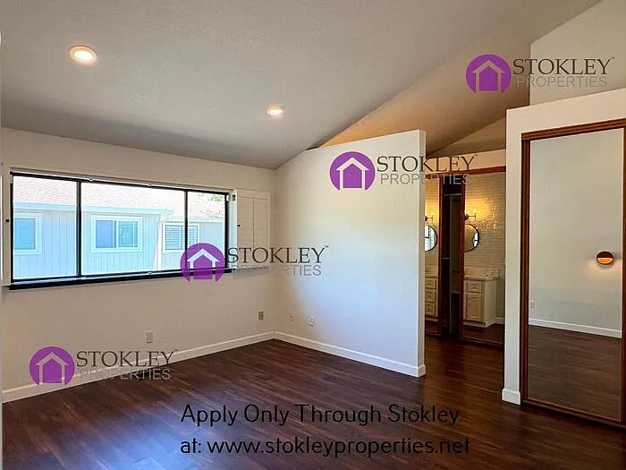 141 Southwind Dr — Photo 6