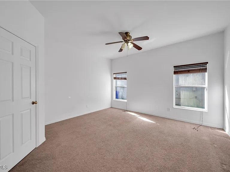 8125 Silver Birch Way — Photo 25