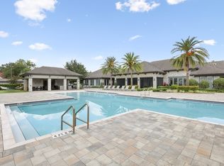 Lantower Grande Pines, Orlando, FL 32821