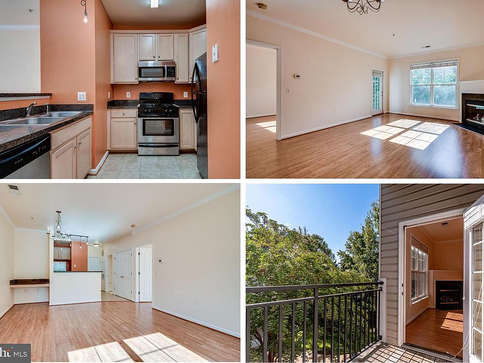 1st image of 3840 Lightfoot St Unit 244