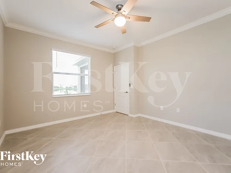 16128 Sabal Path — Photo 9