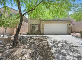 12925 W Fleetwood Ln, Glendale, AZ 85307