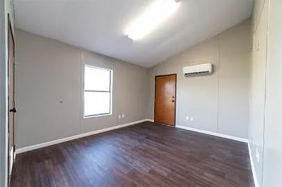 1710 County Road 4330 #B — Photo 5