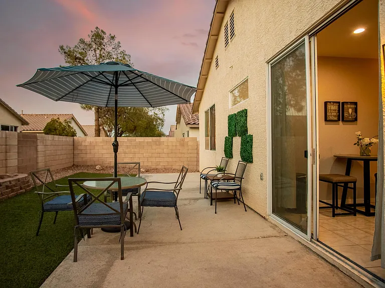 8074 Palace Estate Ave — Photo 52