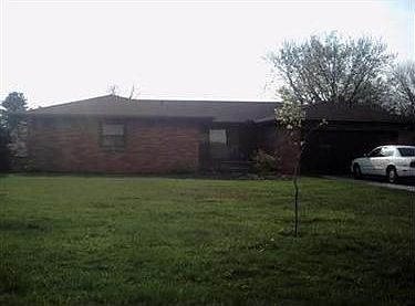 1st image of 7060 Shaner Dr