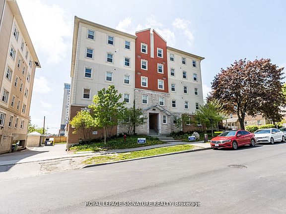 2nd image of 253 Lester St #101