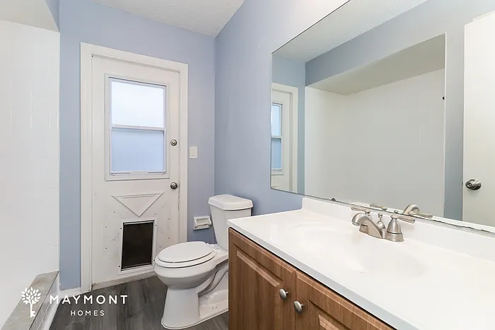 11303 Redgate St — Photo 12