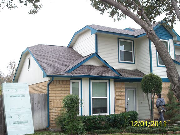 4th image of 2316 Salerno Dr