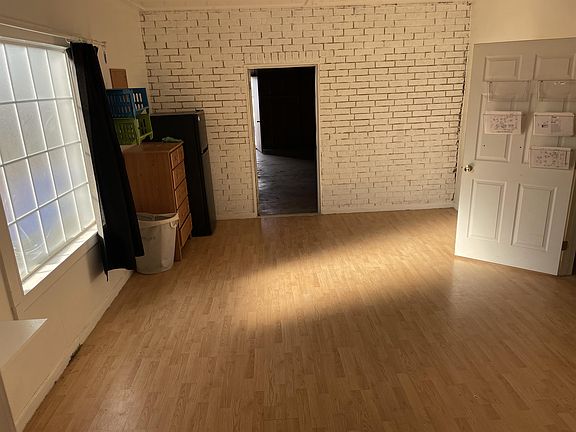 4th image of 1601 W County Road 120 #21