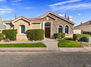 49058 Barrymore St, Indio, CA 92201