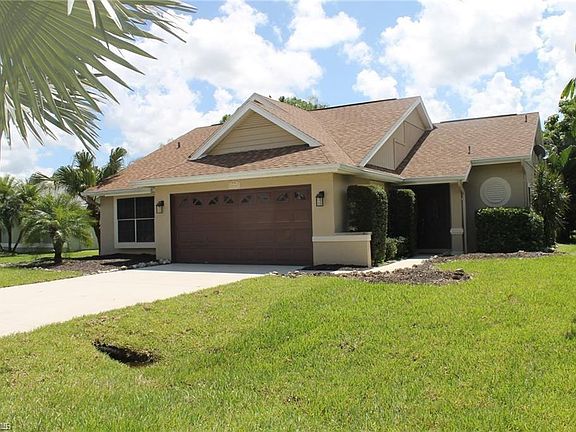 2nd image of 22667 Fountain Lakes Blvd