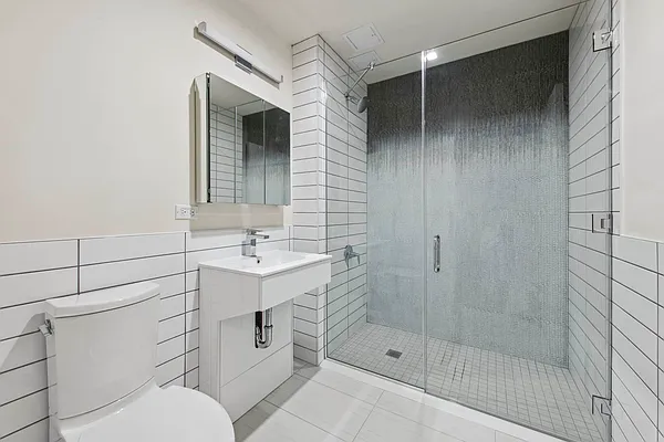 Rented by Corcoran | media 6