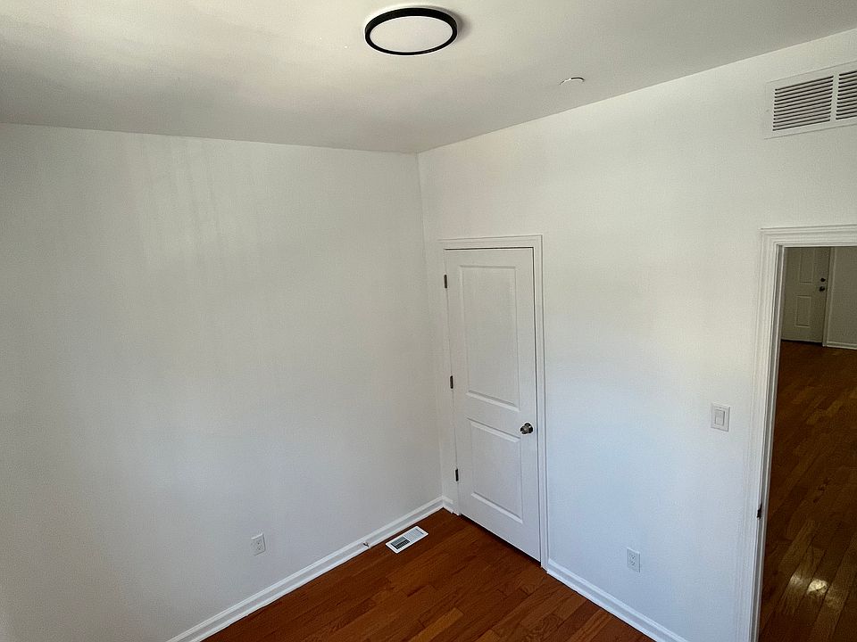 1st image of 2243 N Camac St #1