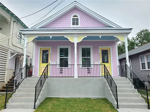 4506 Elba St Photo 1