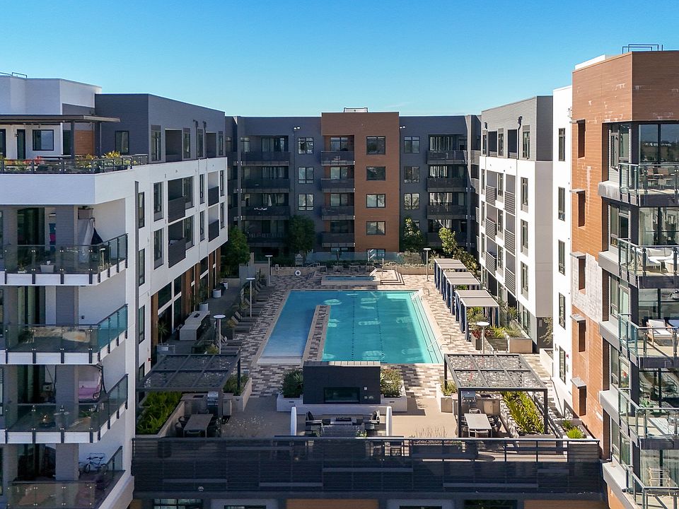 1st image of 3578 Rambla Pl #726-1