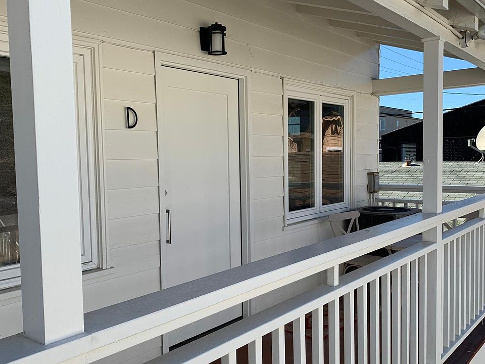 1st image of 319 Cypress Dr APT D