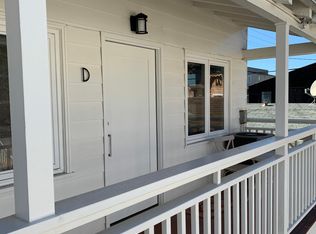 319 Cypress Dr APT D, Laguna Beach, CA 92651