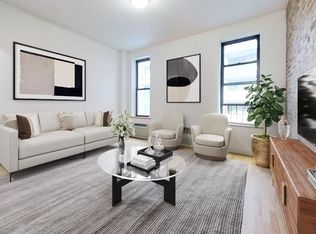 234 E 87th St #4R, New York, NY 10128