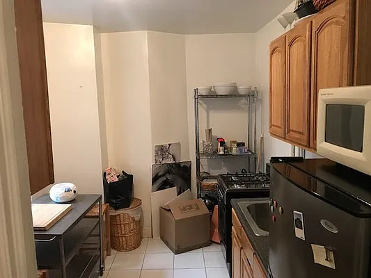 Rented by Village Living Realty | media 9