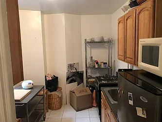 Rented by Village Living Realty
