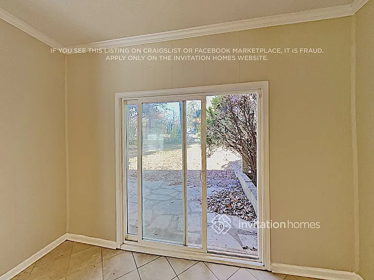 227 Evergreen Dr SE — Photo 7