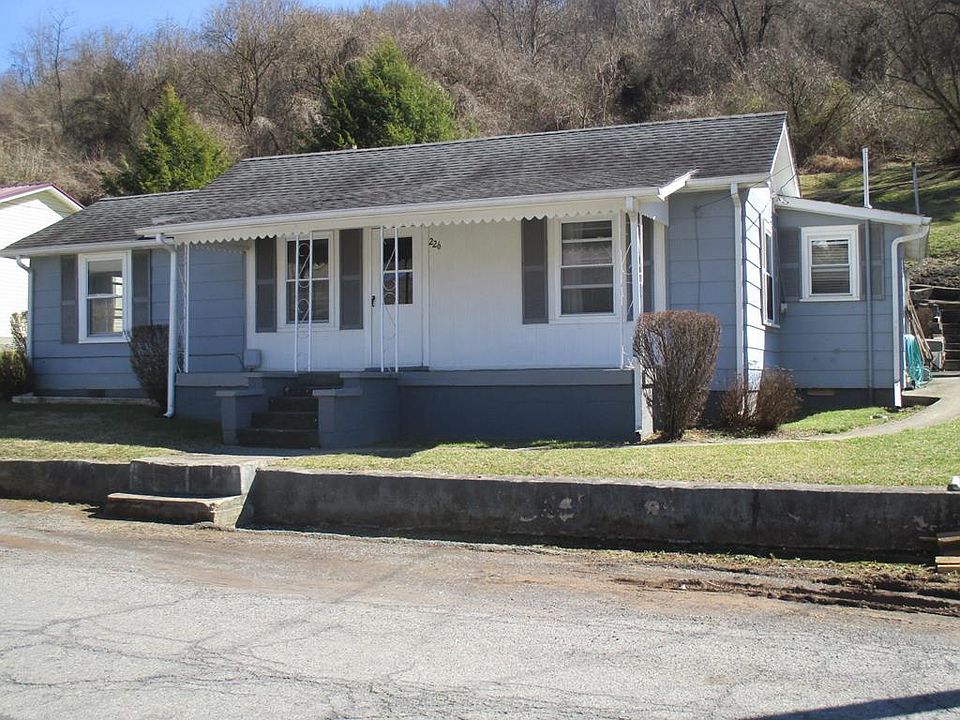 1st image of 226 Buckeye St