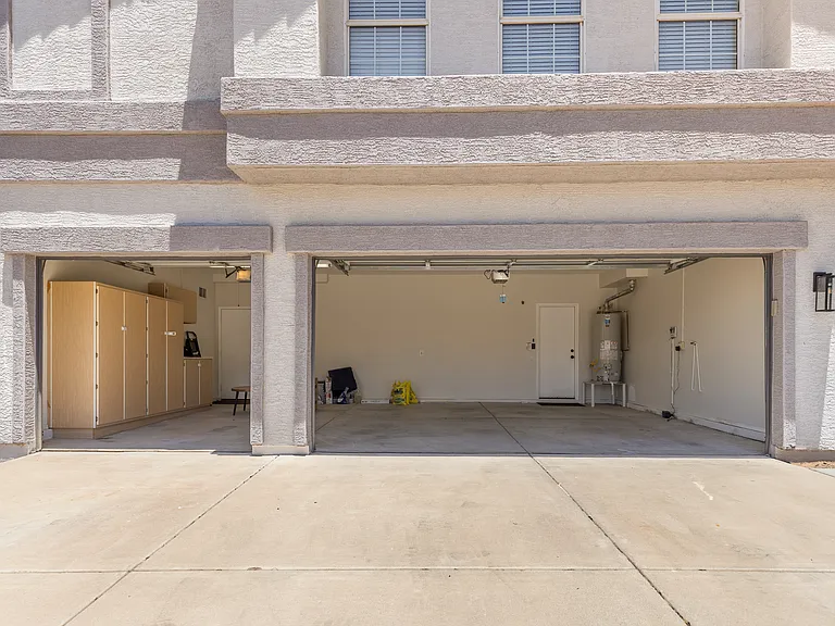 6046 E Riverdale St — Photo 63
