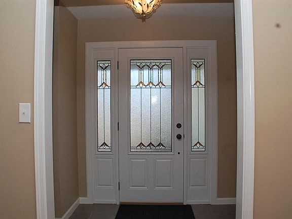 5th image of 3418 S Allendale Dr