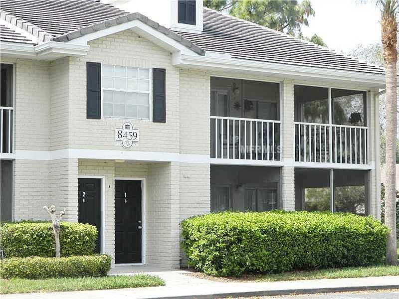 1st image of 8459 Gardens Cir APT 13
