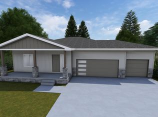 7305 N 11th St, Lincoln, NE 68521