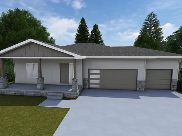 7305 N 11th St, Lincoln, NE 68521