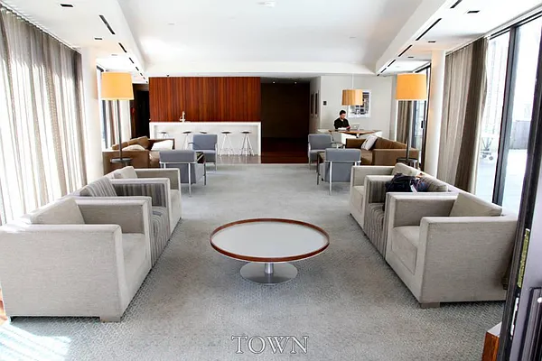 Rented by Town Residential | media 27