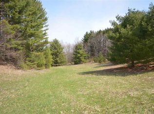 S French Rd, Lake Leelanau, MI 49653