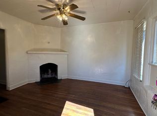 135-141 Yale Blvd SE #2135-2139, Albuquerque, NM 87106