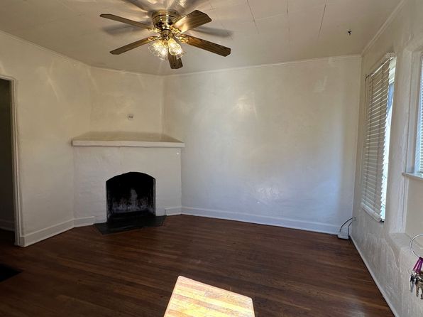 135-141 Yale Blvd SE #2135-2139