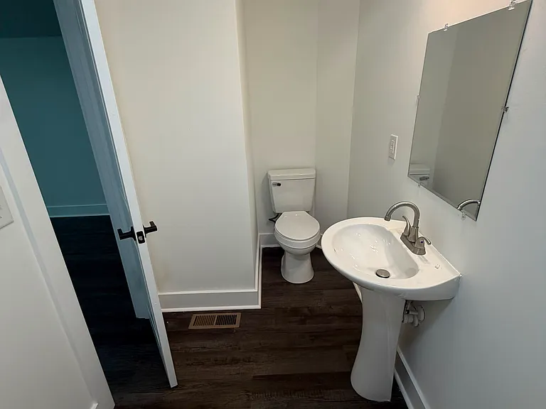 3075 Canady Ln — Photo 5